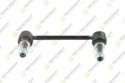 TEKNOROT LA-176 Z-Rot (Arka Sağ) LR042975 resmi