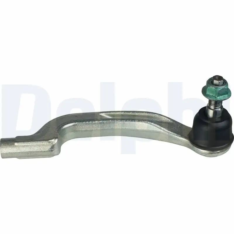 DELPHI TA2885 Rot Başı (Sağ) A2463301800 resmi