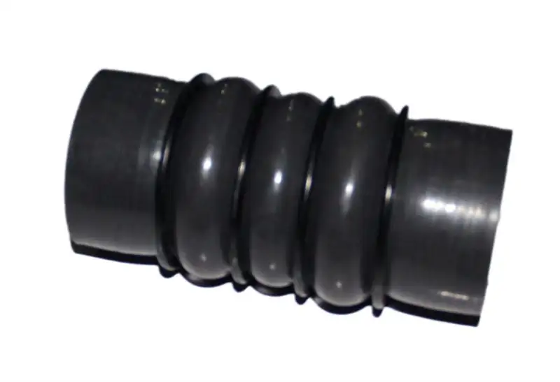 MGA 96849 Turbo Hortumu 0382GK resmi