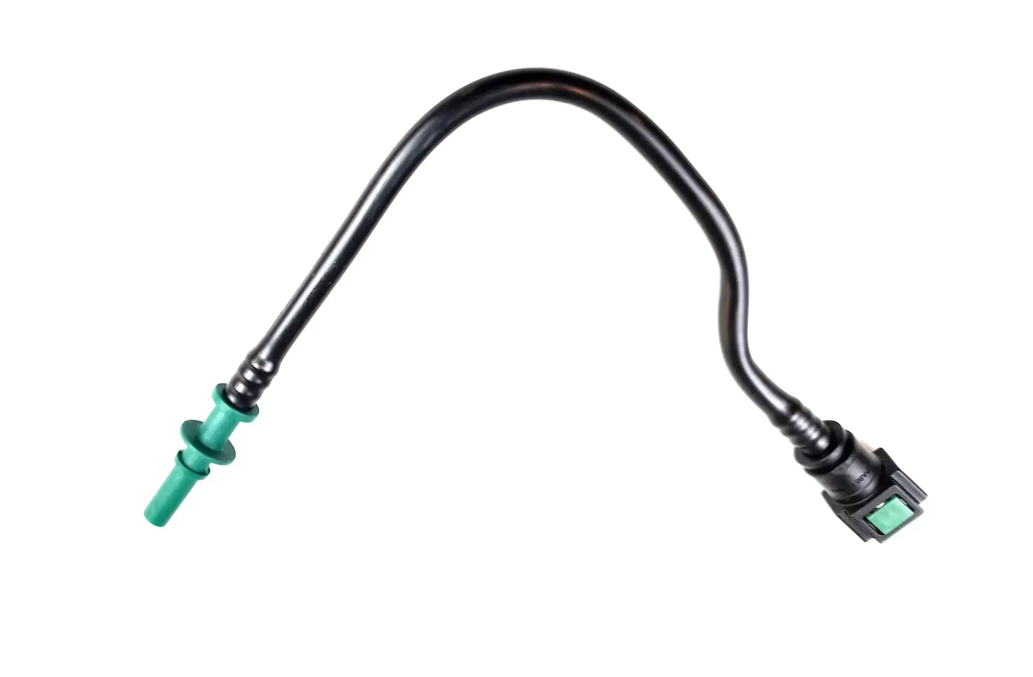 WINTECH 0500322 Yakıt Borusu 6001547601 resmi