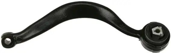 TRW JTC1153 Rotilli Kol (Sağ Alt) 31126769718 resmi