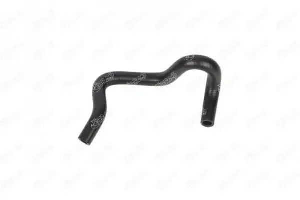 İBRAŞ 14907 Devirdaim Hortumu 46805859 resmi