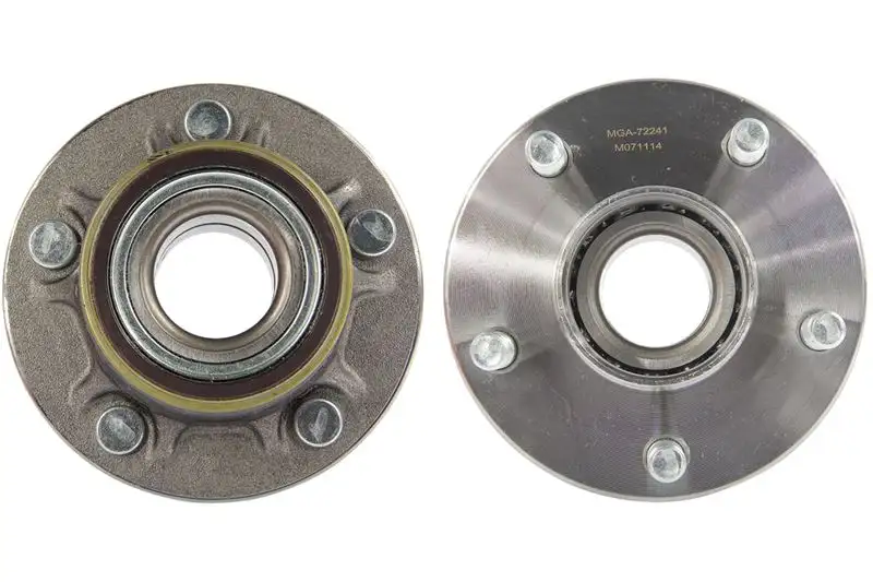 MGA 72241 Arka Poyra 7T162C299BB resmi