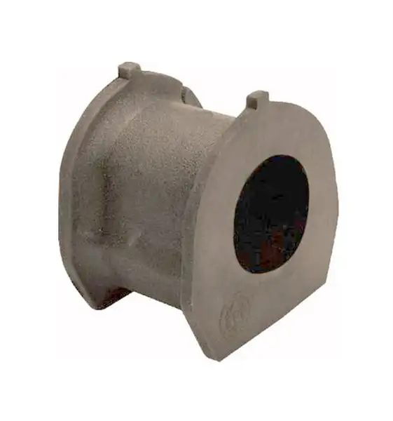 MGA 95360 Viraj Lastiği (Ön) 548133K100 resmi