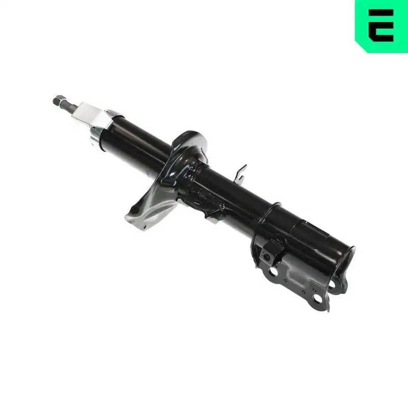 OPTIMAL A3766GR Ön Amortisör (Sağ) 546601C300 resmi