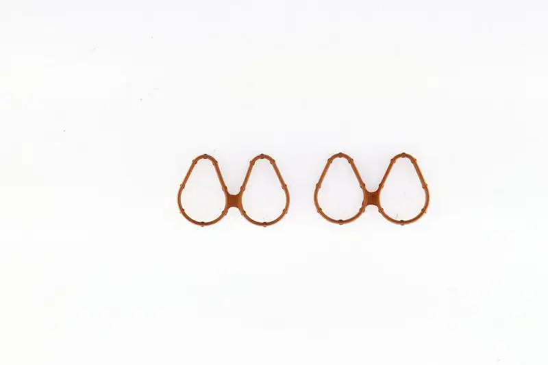 CORTECO 023703H (82923703) Emme Manifold Contası 7701204945 resmi