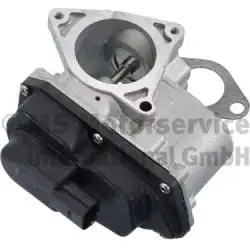 PIERBURG 7.10334.00.0 EGR Valfi resmi