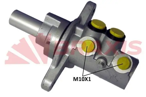 BRAXIS AJ0072 Ana Merkez 4702509010 resmi