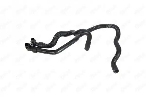 İBRAŞ 17607 Kalorifer Hortumu 6464NV resmi