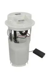 BROM F71015 Yakıt Depo Şamandırası 9621291180 resmi