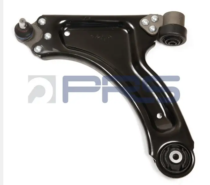 PRS 810361 Alt Salıncak (Sol) 5352027 resmi