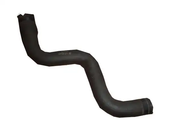 MGA 961213 Radyatör Üst Hortumu 51759801 resmi