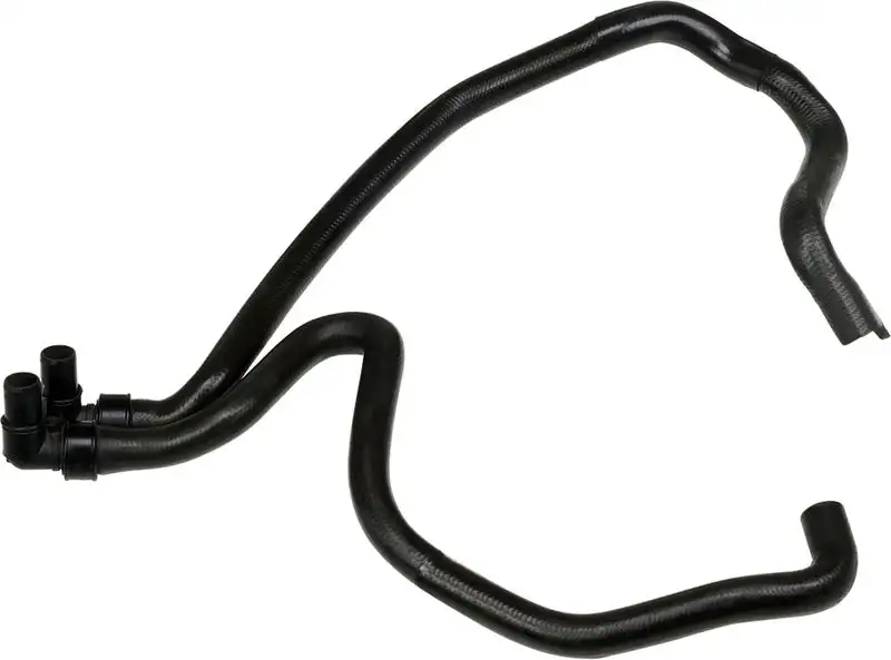 RAPRO R15253 Kalorifer Hortumu 6464PZ resmi