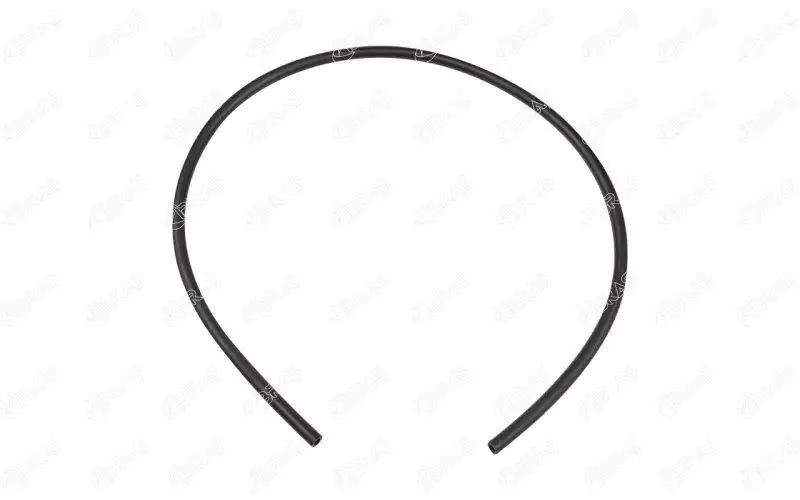 İBRAŞ 11239 Yakıt Hortumu resmi