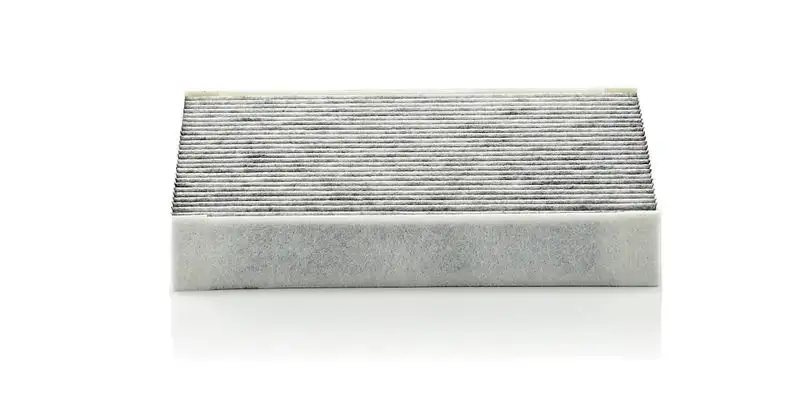 MANN CUK2030 Polen Filtresi (Karbonlu) MF1455700380 resmi