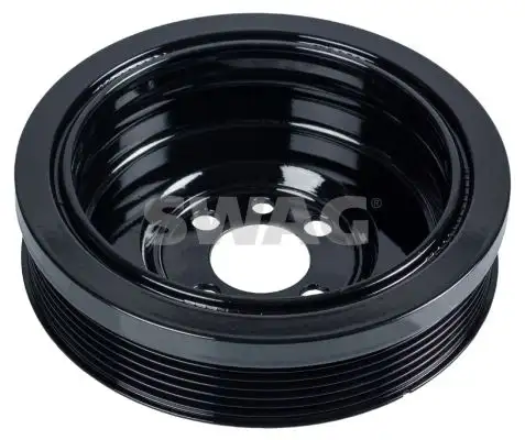 SWAG 30926870 Krank Kasnağı resmi