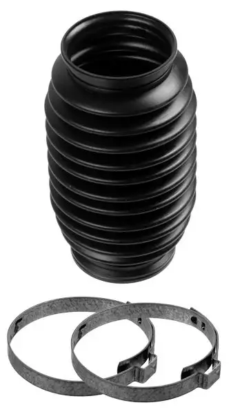 LEMFÖRDER 3362501 Rot Körüğü (Sağ) 406662 resmi