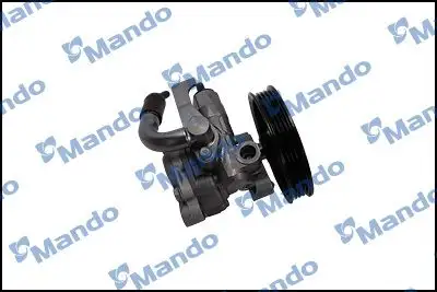 MANDO EX571004E070 Direksiyon Pompası 571004E070 resmi