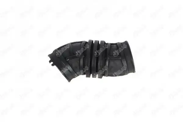 İBRAŞ 21513 Hava Filtre Hortumu 90351561 resmi