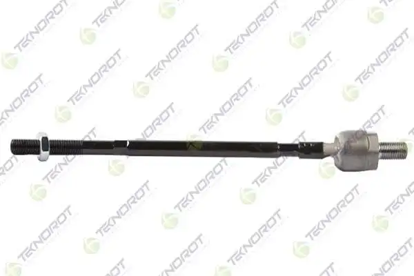 TEKNOROT VO-453 Rot Mili 274224 resmi