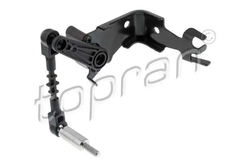 TOPRAN 120547001 Far Seviye Sensörü resmi