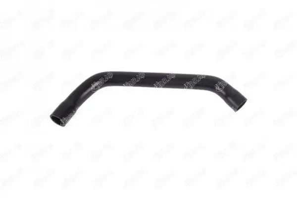 İBRAŞ 29108 Radyatör Alt Hortumu 6K0121051 resmi