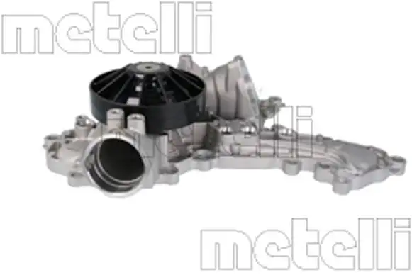 METELLI 24-1560 Devirdaim resmi
