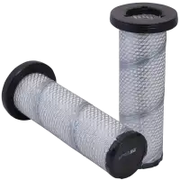 FİL HP2659 Hava Filtresi resmi