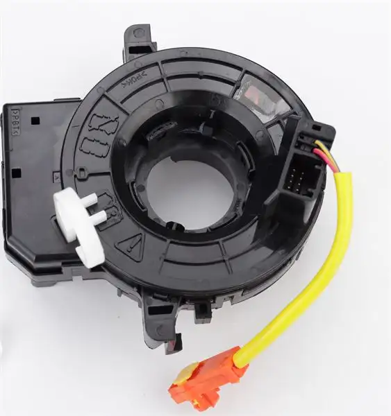 MGA 33583 Airbag Zembereği 8619A167 resmi