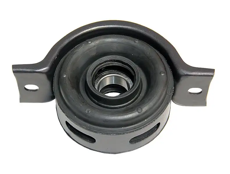 MGA 952811 Şaft Askısı MR580647 resmi