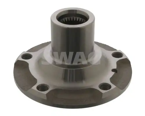 SWAG 20939279 Arka Poyra 33416776651 resmi