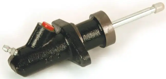 BOSCH 0986486533 Debriyaj Alt Merkez 21521161530 resmi