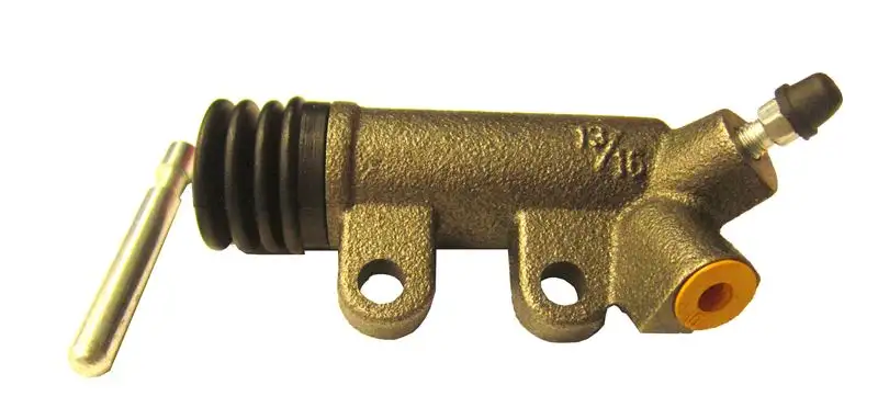 MGA 52141 Debriyaj Alt Merkez 3147026060 resmi