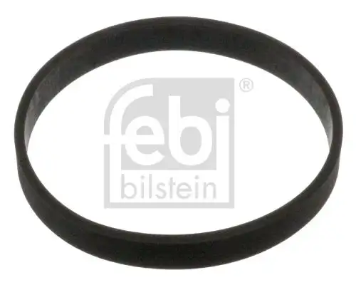 FEBI 100871 Emme Manifold Contası A6110940180 resmi