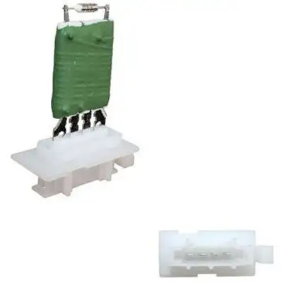 MAGNETI MARELLI 359000603050 Kalorifer Rezistansı 6450NV resmi