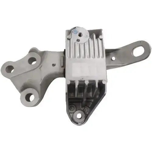 MGA 954592 Motor Takozu 682073 resmi