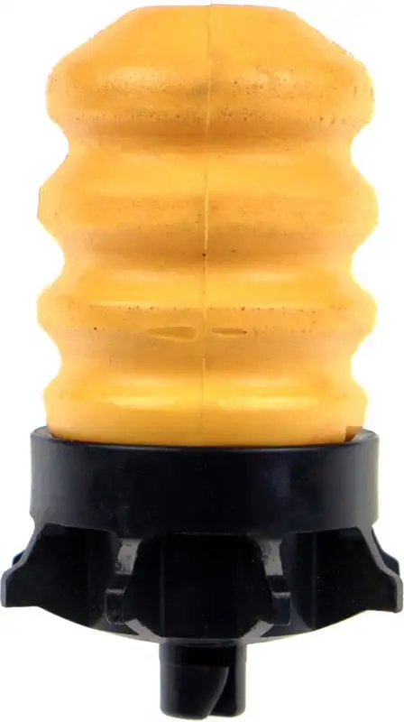 RAPRO R59419 Arka Süspansiyon Takozu resmi