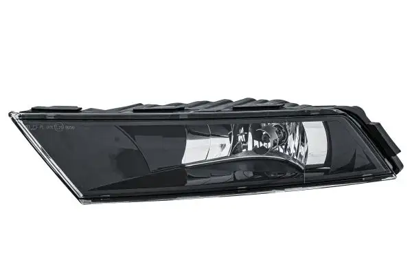 HELLA 1NB011836-131 Sis Farı (Sol) 3V0941699A resmi