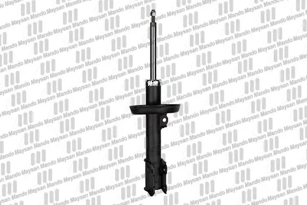 MAYSAN PS9712527 Ön Amortisör (Sol) resmi