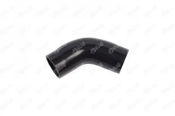 İBRAŞ 14016 Yakıt Hortumu 85006375 resmi