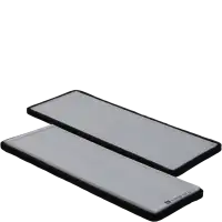 FİL HC7004 Polen Filtresi resmi