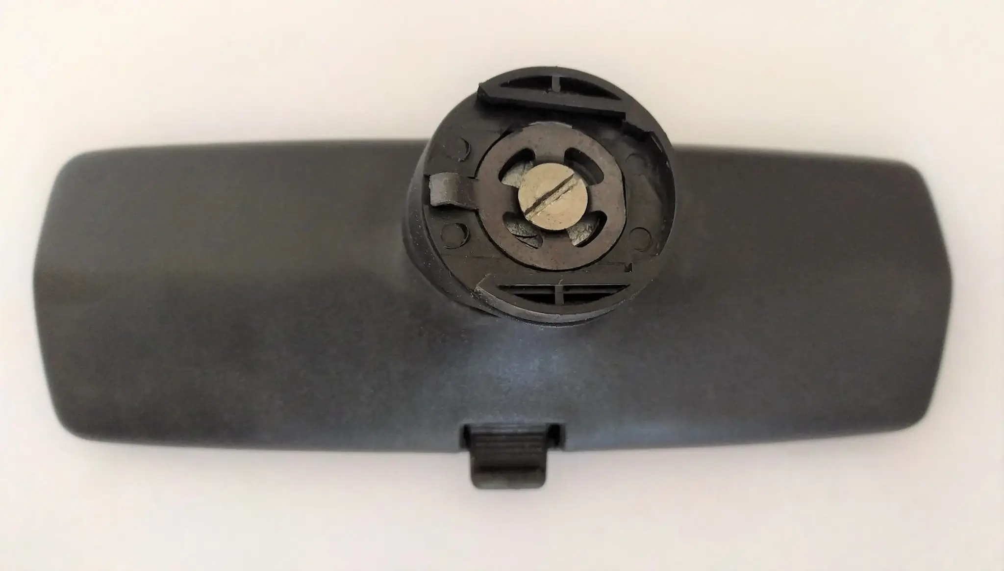 ART IM001.1017 İç Dikiz Aynası 181129580 resmi