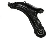 PRS 810173 Alt Salıncak (Sol) 8200586561 resmi