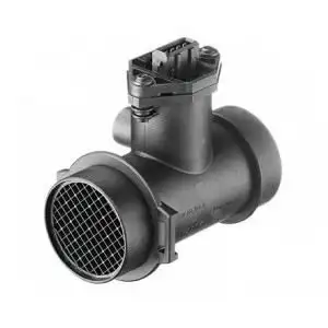 MGA 64121 Hava Debimetresi 2816422060 resmi