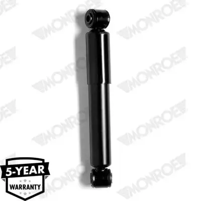 MONROE 42043 Arka Amortisör resmi