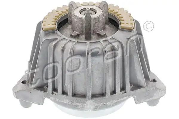 TOPRAN 410881001 Motor Takozu (Sağ) A2122400100 resmi