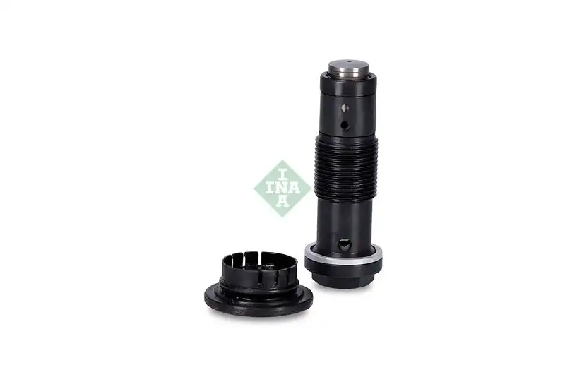 INA 551020810 Eksantrik Zincir Gergisi resmi