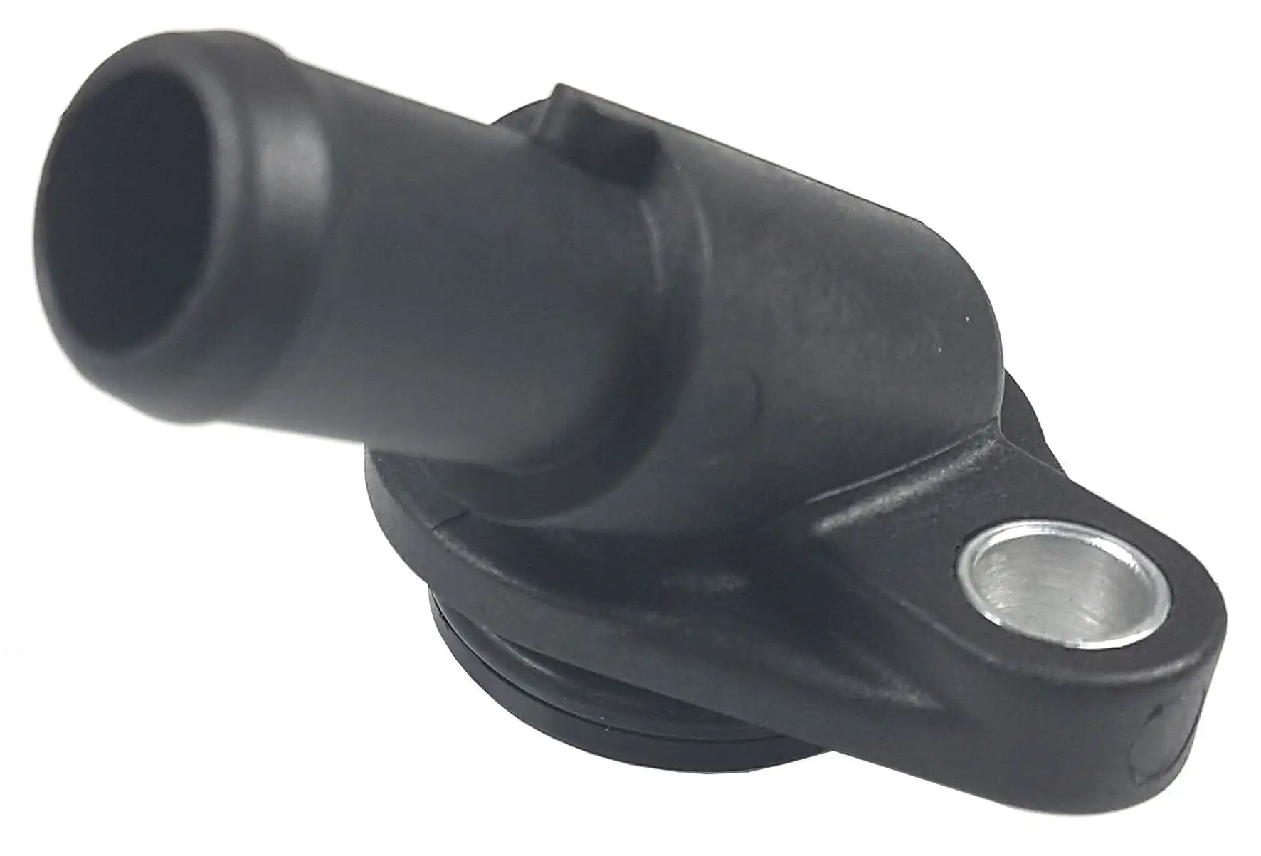 WINTECH 0500238 Soğutma Suyu Borusu 504377461 resmi