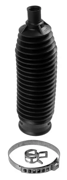 LEMFÖRDER 3470301 Rot Körüğü 6Q0423831D resmi