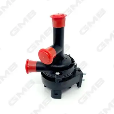 GMB GEW-BE007 İlave Su Pompası A2218350064 resmi